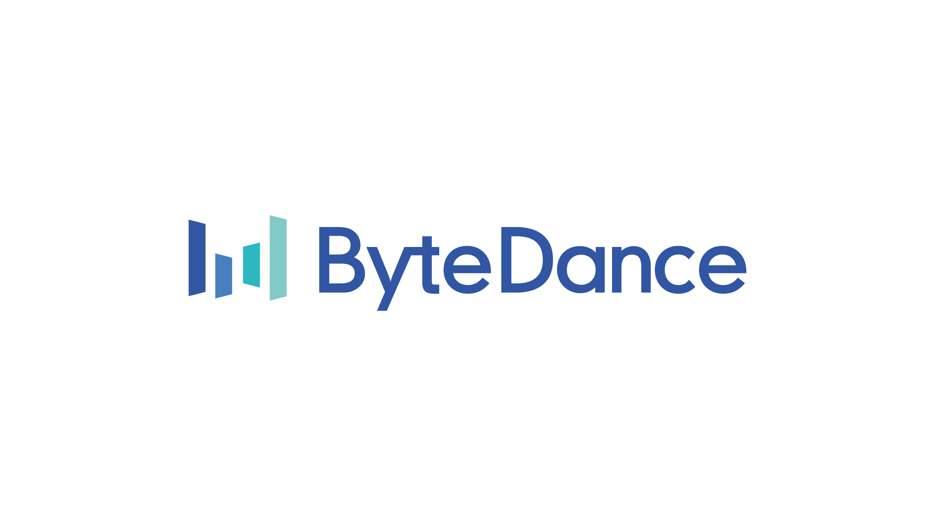 bytedance